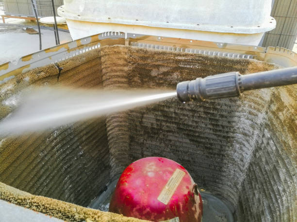 Best Duct Cleaning for Offices  in Dayton, NJ