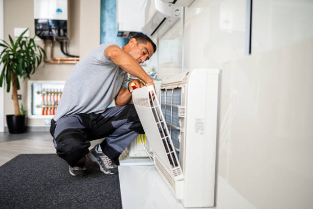 Best Air Duct Cleaning Company Near Me  in Dayton, NJ