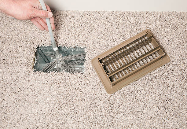 Best Affordable Duct Cleaning Services  in Dayton, NJ