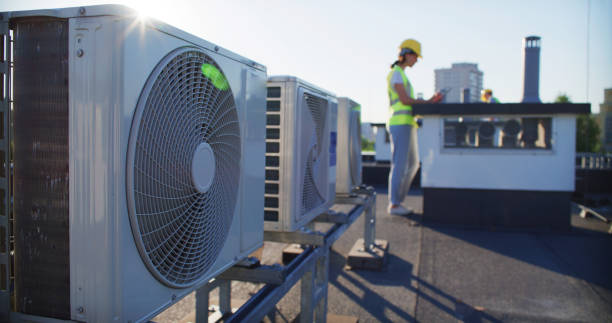 Best Local Air Duct Cleaning Services  in Dayton, NJ