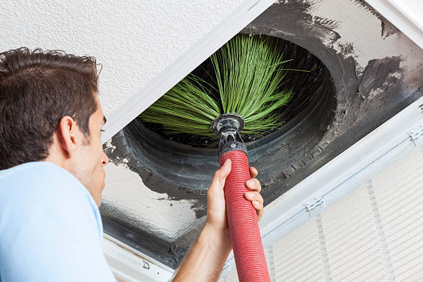 Best HVAC Maintenance and Cleaning  in Dayton, NJ