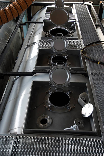 Best Commercial Air Duct Cleaning  in Dayton, NJ